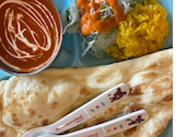Indian Curry SUKI インドカレー好き: なーさんの2026年06月21日の1枚目の投稿写真