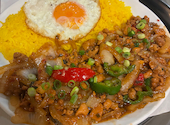 Indian Curry SUKI インドカレー好き: なーさんの2026年07月06日の1枚目の投稿写真