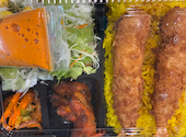 Indian Curry SUKI インドカレー好き: なーさんの2026年09月24日の1枚目の投稿写真