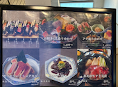 居酒屋リンカーン 町田店: なーさんの2026年04月30日の1枚目の投稿写真