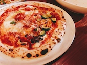 クロッパ Croppa: さきさんの2017年03月10日の1枚目の投稿写真