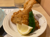 とらふぐ亭 調布店: sakachanさんの2026年05月27日の2枚目の投稿写真