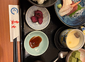 嘉文 栄本店: asgonさんの2026年07月17日の1枚目の投稿写真