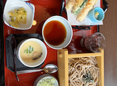 和食麺処 サガミ 可児店: asgonさんの2026年06月16日の1枚目の投稿写真