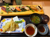 むさし尾頭橋店の口コミ画像1