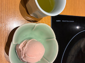 木曽路 小牧店: asgonさんの2026年04月29日の1枚目の投稿写真