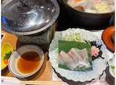 木曽路 小牧店: asgonさんの2026年04月29日の2枚目の投稿写真