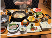 木曽路 小牧店: asgonさんの2026年04月29日の3枚目の投稿写真