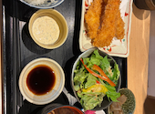 個室和食 さんびょうし 錦本店: asgonさんの2026年08月26日の3枚目の投稿写真