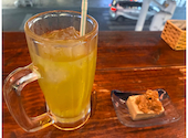 居酒屋 響 HIBIKI 那覇 国際通り: asgonさんの2026年08月29日の1枚目の投稿写真