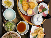 和食麺処 サガミ 一宮千秋店: asgonさんの2026年05月10日の1枚目の投稿写真