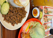 スコンター SUKHONTHA RAYARD Hisaya-odori Park店: asgonさんの2026年08月07日の1枚目の投稿写真