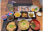 琉球 一品料理 じんべいや: asgonさんの2023年12月の1枚目の投稿写真