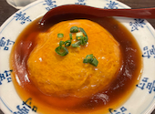 來杏 Chinese Restaurant: asgonさんの2026年05月01日の1枚目の投稿写真