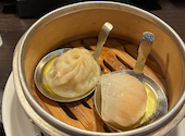 來杏 Chinese Restaurant: asgonさんの2026年05月01日の2枚目の投稿写真