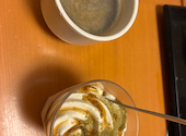 かにざんまい 小牧店: asgonさんの2026年05月18日の2枚目の投稿写真