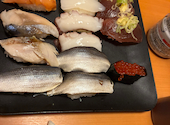 かにざんまい 小牧店: asgonさんの2026年05月18日の3枚目の投稿写真