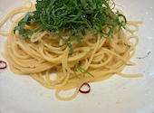 SALVATORE CUOMO Cafe mozoワンダーシティ: asgonさんの2026年07月02日の1枚目の投稿写真