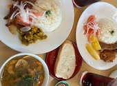 Cafe MaiAlina: asgonさんの2026年09月09日の3枚目の投稿写真