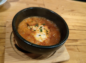 肉バル DINING MEAT MEET 瀬田: しょうのすけさんの2024年06月25日の2枚目の投稿写真