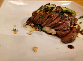 肉バル DINING MEAT MEET 瀬田: しょうのすけさんの2024年06月25日の3枚目の投稿写真