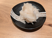 やきとり鶏丸 南草津店: しょうのすけさんの2026年04月20日の2枚目の投稿写真