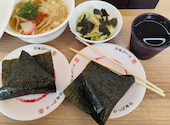 かっぱ寿司 八戸類家店: たぉさんの2026年05月26日の1枚目の投稿写真
