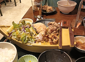 鶏唐家 高田店: ケイモンさんの2026年08月29日の1枚目の投稿写真