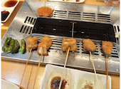 串家物語 新宿東宝ビル店: みゆこさんの2026年05月07日の1枚目の投稿写真