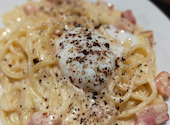 イタリアン大衆酒場 HARUTA ハルタ 練馬店: みゆこさんの2026年05月07日の1枚目の投稿写真