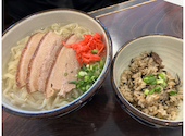 沖縄食堂 4747: コタケママさんの2026年07月19日の1枚目の投稿写真