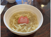 沖縄食堂 4747: コタケママさんの2026年07月19日の2枚目の投稿写真