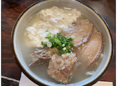 沖縄食堂 4747: コタケママさんの2026年07月19日の3枚目の投稿写真