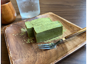 塗り絵カフェ　＆Green: コタママさんの2026年03月29日の3枚目の投稿写真