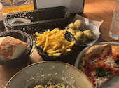 PIZZA423: miさんの2026年04月22日の1枚目の投稿写真
