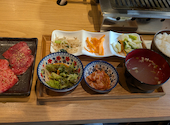 焼肉食堂こころ 檸檬堂本店: カナヲさんの2026年10月11日の1枚目の投稿写真