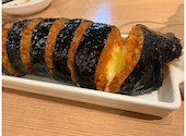 韓国居酒屋 Chicken z チキンズ 鶴見店: みなみさんの2026年04月23日の1枚目の投稿写真