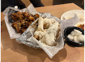 韓国居酒屋 Chicken z チキンズ 鶴見店: みなみさんの2026年04月23日の3枚目の投稿写真