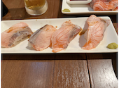 Bistro PRIMO プリモ 難波店: ゆみさんの2023年06月25日の2枚目の投稿写真
