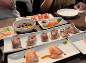 Bistro PRIMO プリモ 難波店: ゆみさんの2026年06月21日の1枚目の投稿写真