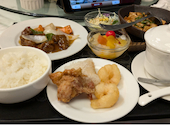 中華料理 楓林閣 堺店: 新米ママさんの2026年06月03日の1枚目の投稿写真