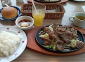 ステーキのどん 堺七道店: 新米ママさんの2026年06月07日の1枚目の投稿写真