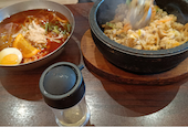 李朝園 おおとりウィングス店: 新米ママさんの2026年05月10日の3枚目の投稿写真