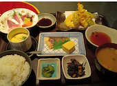 黒毛和牛 食べ放題 堺のはや: 新米ママさんの2026年09月16日の1枚目の投稿写真