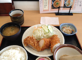 かつ蔵 東バイパス店: がいりんぱろうさんの2026年08月08日の1枚目の投稿写真
