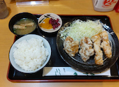 唐揚げ専門　鶏力　六甲道店: がいりんぱろうさんの2026年01月の1枚目の投稿写真