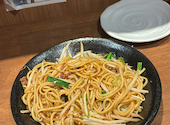 味鷹 みたか 本店 大曽根: ありんこさんの2026年08月10日の1枚目の投稿写真