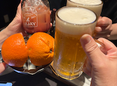 居酒屋 やじろべえ 八幡西店: メルちゃんさんの2025年04月27日の3枚目の投稿写真