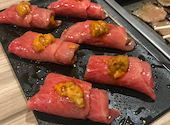 YAKINIKU SORAUMI NAGASAKI: りえさんの2022年06月26日の1枚目の投稿写真