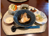 串あげ 草馬 JR高槻店: akiさんの2026年08月05日の1枚目の投稿写真